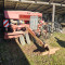 Kverneland MSC