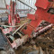 Kverneland MSC