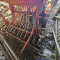 Kverneland MSC