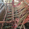 Kverneland MSC