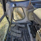 CASE CX 180 B