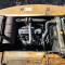 CASE CX 180 B