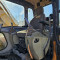CASE CX 180 B