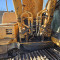 CASE CX 180 B