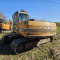 CASE CX 180 B