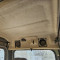 CASE CX 180 B
