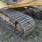 CASE CX 180 B