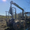 Ponsse S15-6X6