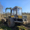 Ponsse S15-6X6