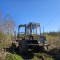 Ponsse S15-6X6