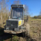 Ponsse S15-6X6