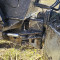 Ponsse S15-6X6