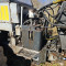Ponsse S15-6X6