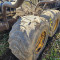 Ponsse S15-6X6