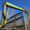 Ponsse S15-6X6