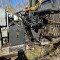 Ponsse S15-6X6