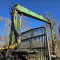 Ponsse S15-6X6