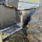 Ponsse S15-6X6