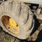 Ponsse S15-6X6