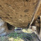 Ponsse S15-6X6