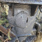 Ponsse S15-6X6