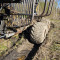 Ponsse S15-6X6