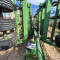 Cultivator