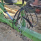Cultivator