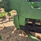 Cultivator