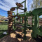 Cultivator