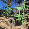 Cultivator