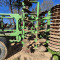 Cultivator