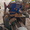Becker VTLF 250