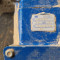 Becker VTLF 250
