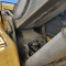 Volvo EC 210 LC