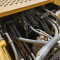 Volvo EC 210 LC