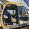 Volvo EC 210 LC