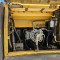 Volvo EC 210 LC