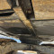Volvo EC 210 LC