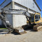Volvo EC 210 LC