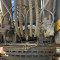 Volvo EC 210 LC