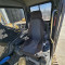 Volvo EC 210 LC