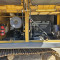 Volvo EC 210 LC