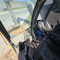 Volvo EC 210 LC