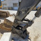 Volvo EC 210 LC