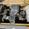Volvo EC 210 LC