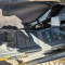 Volvo EC 210 LC