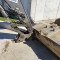 Volvo EC 210 LC