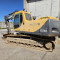 Volvo EC 210 LC