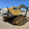 Volvo EC 210 LC